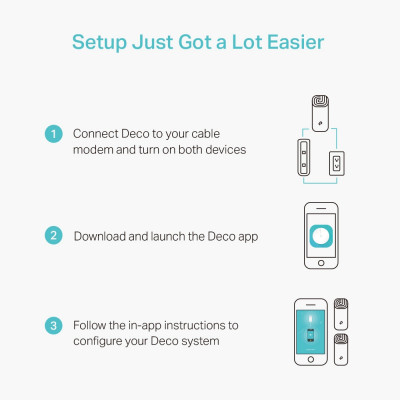 %product-name% - Maltazon