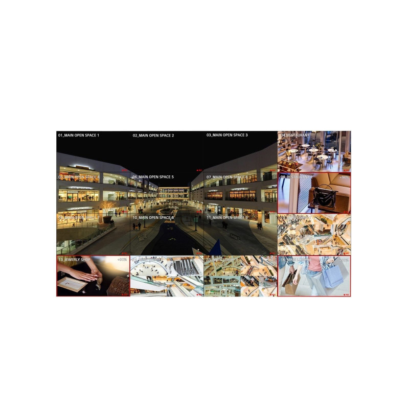 %product-name% - Maltazon