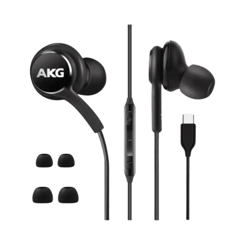 %product-name% - Maltazon