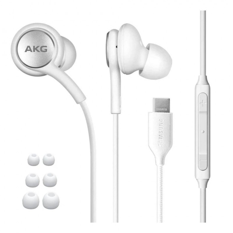 %product-name% - Maltazon