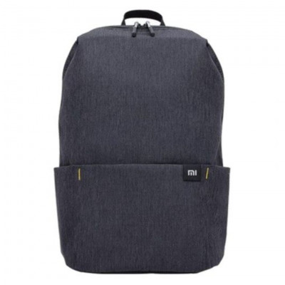 TRAVEL & LUGGAGE - Maltazon Products