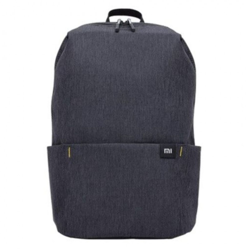 %product-name% - Maltazon