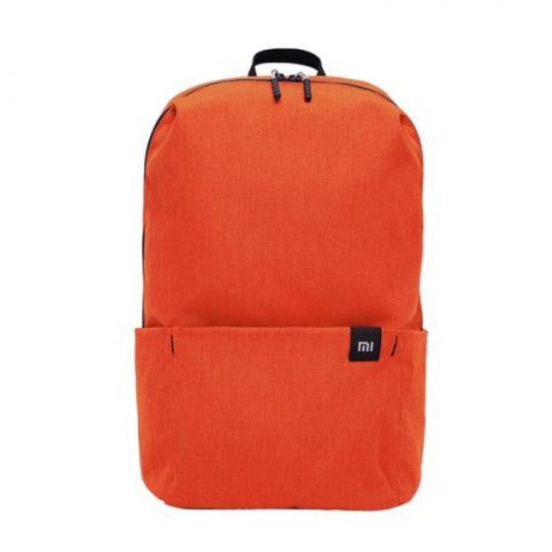 %product-name% - Maltazon