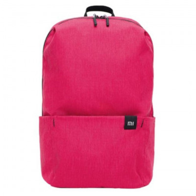 TRAVEL & LUGGAGE - Maltazon Products