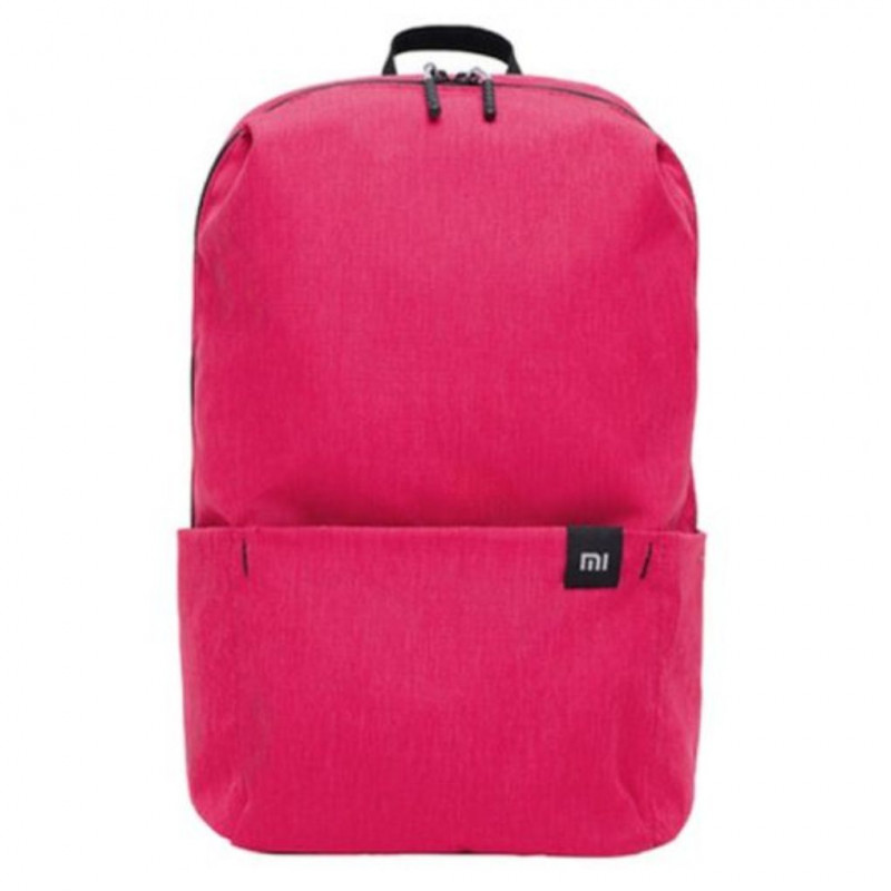 %product-name% - Maltazon