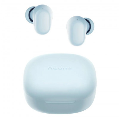 In-Ear Headphones - Maltazon Products