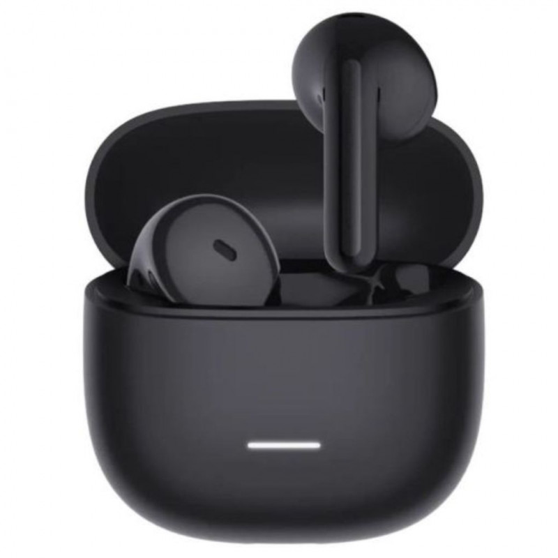 %product-name% - Maltazon