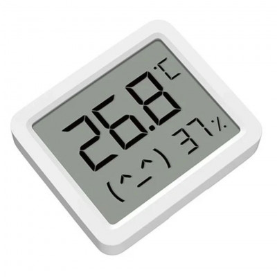 SMART HOME - Maltazon Products