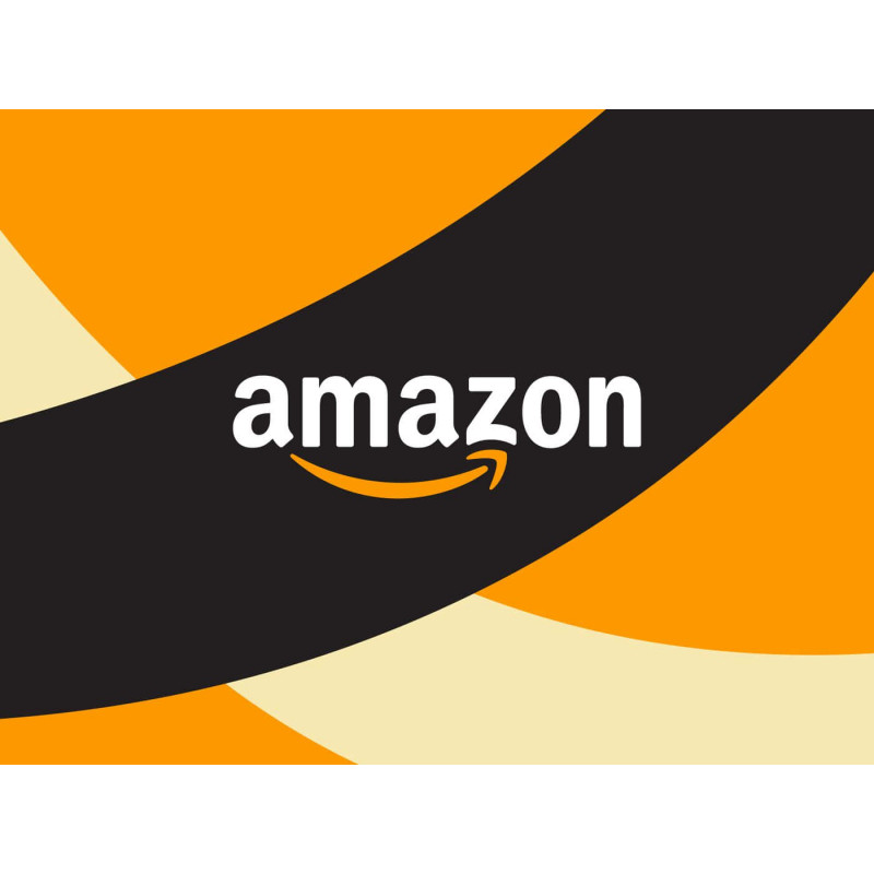 %product-name% - Maltazon