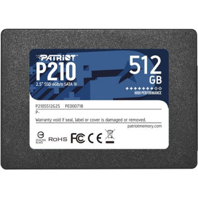 2,5" SATA III - Maltazon Products