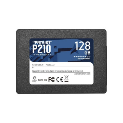 Solid State Drives - Maltazon Products