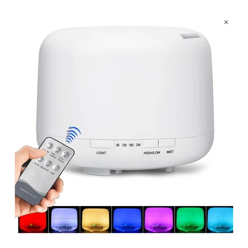 %product-name% - Maltazon