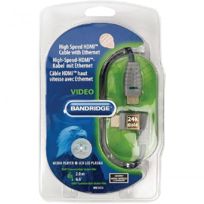 HDMI - DVI - Maltazon Products