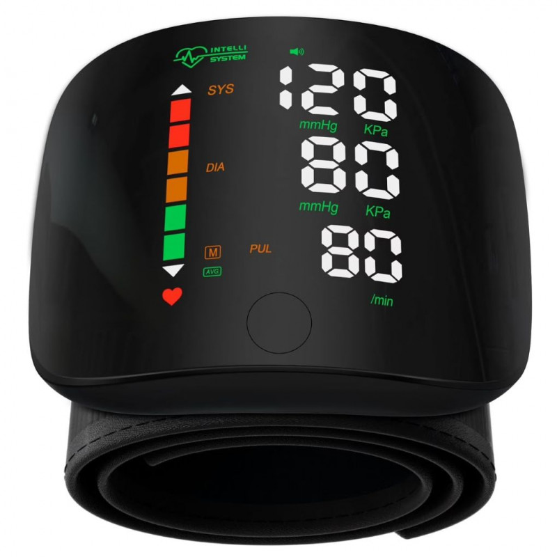 %product-name% - Maltazon