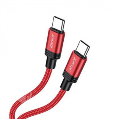 SMARTPHONE ACCESSORIES - Maltazon Products