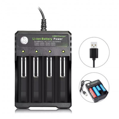 OFFICE ESSENTIALS - Maltazon Products