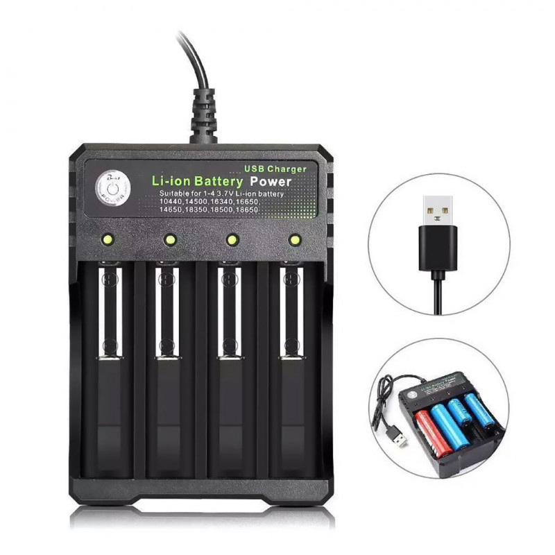 %product-name% - Maltazon