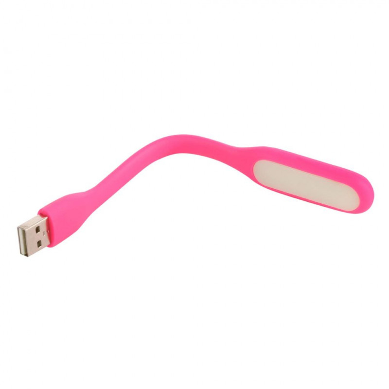 %product-name% - Maltazon