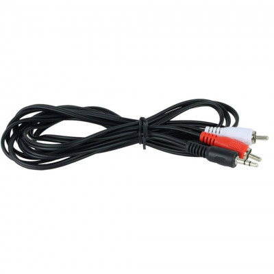 %product-name% - Maltazon