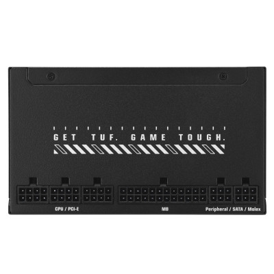 %product-name% - Maltazon