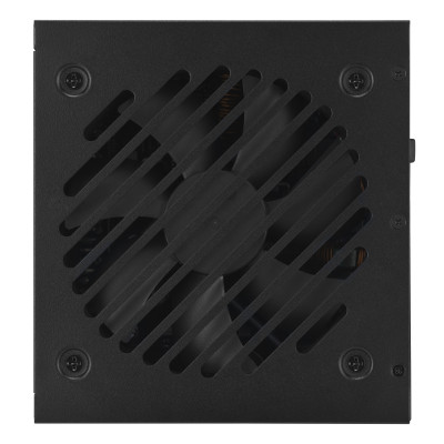 %product-name% - Maltazon