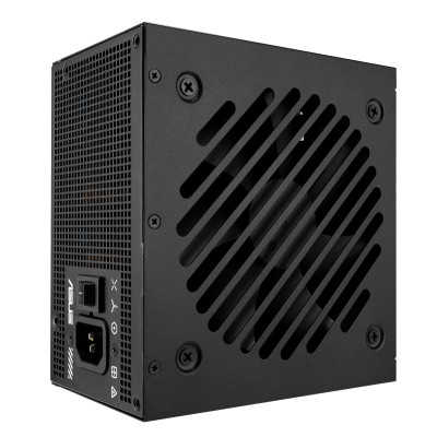 %product-name% - Maltazon