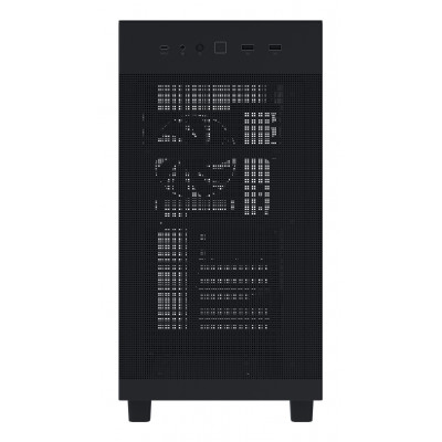 %product-name% - Maltazon