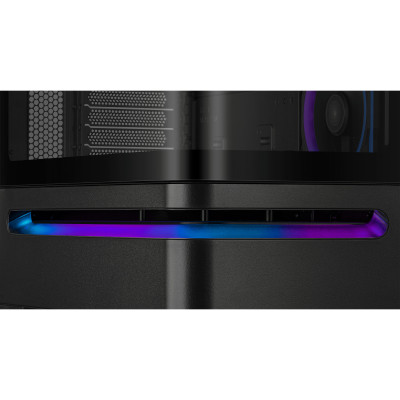 %product-name% - Maltazon