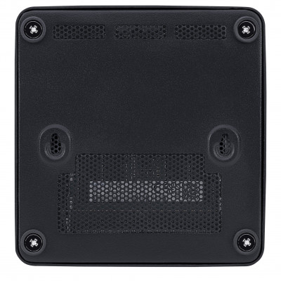 %product-name% - Maltazon