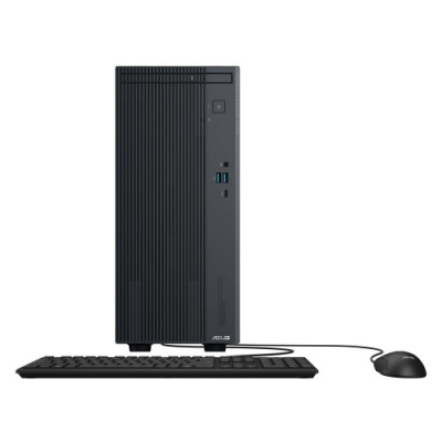PC ASUS ExpertCenter P5 MT PM500MH-0R5220007X AMD Ryzen R5-220 16GB SSD512GB DVD KB+MOUSE 180W 80+BRONZE W11P