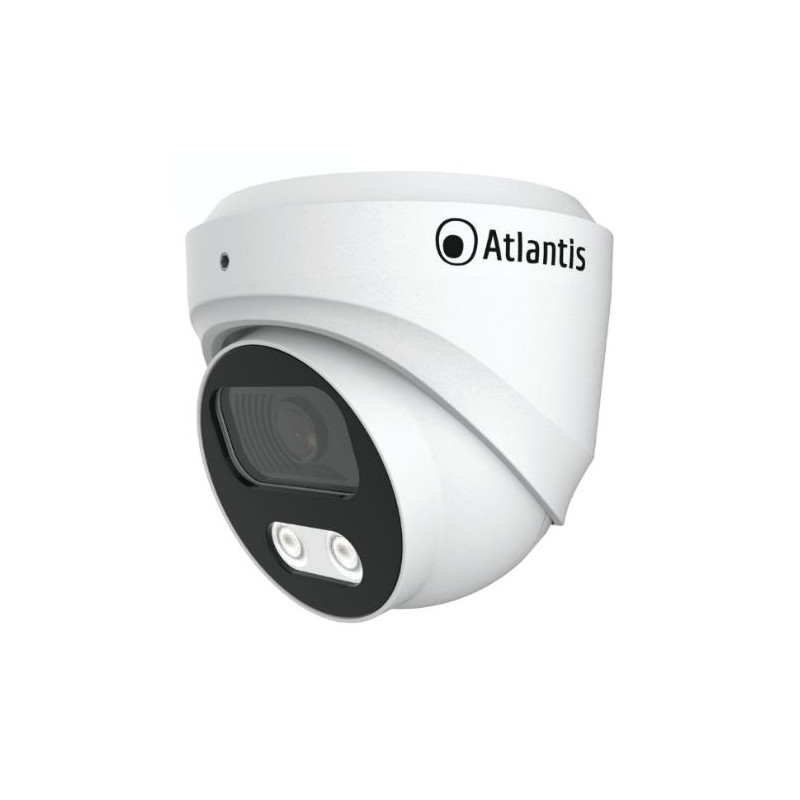 %product-name% - Maltazon