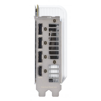 %product-name% - Maltazon