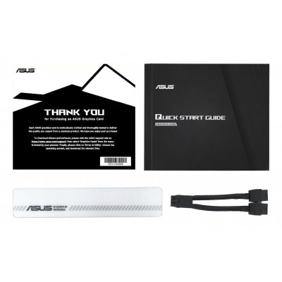 %product-name% - Maltazon