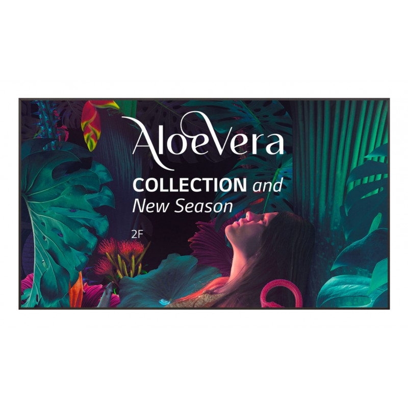 %product-name% - Maltazon