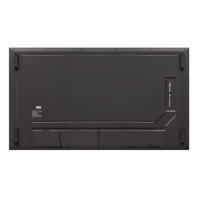 %product-name% - Maltazon