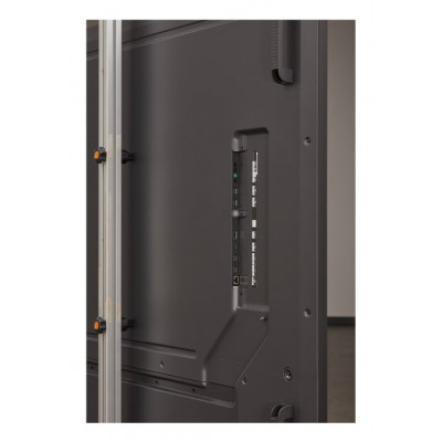 %product-name% - Maltazon