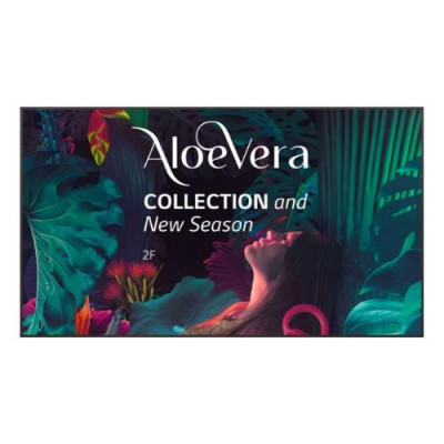 %product-name% - Maltazon