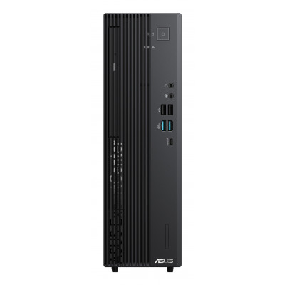 ASUS ExpertCenter B700 SFF B700SFES-005235004X Intel Core Ultra 5 235 16 GB DDR5-SDRAM 512 GB SSD Windows 11 Pro PC Black