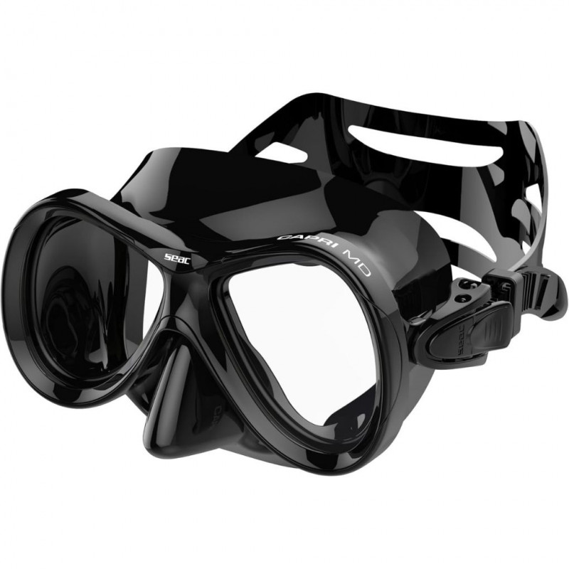 %product-name% - Maltazon