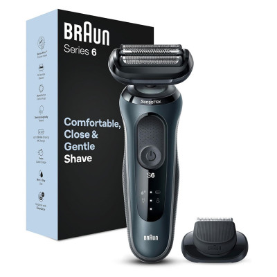 BRAUN|Maltazon