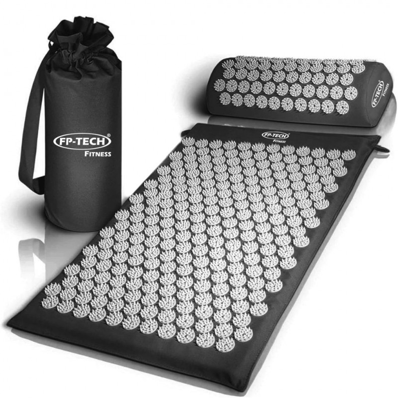 %product-name% - Maltazon