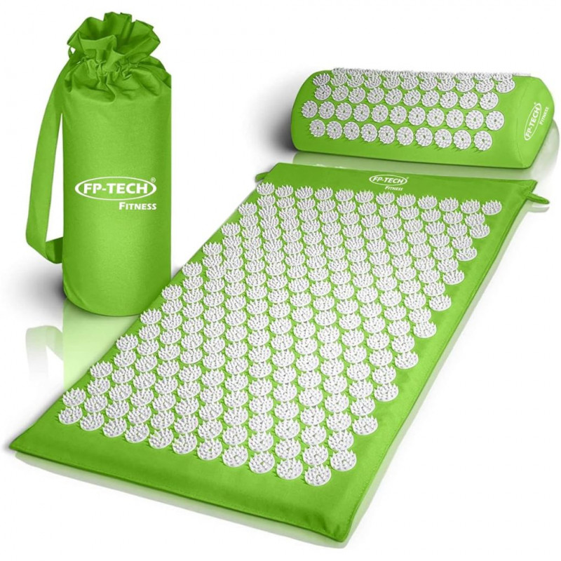 %product-name% - Maltazon