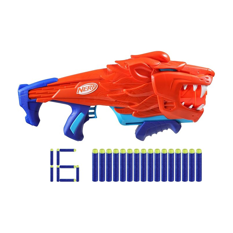 %product-name% - Maltazon