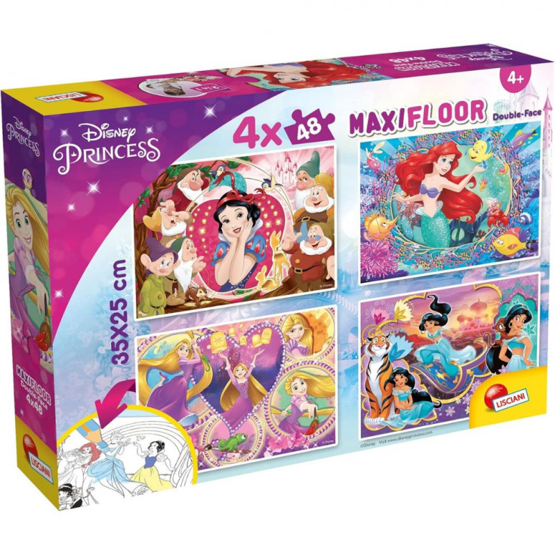 %product-name% - Maltazon