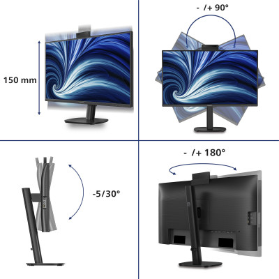 %product-name% - Maltazon