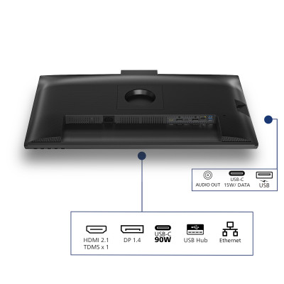 %product-name% - Maltazon