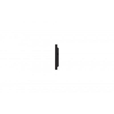 %product-name% - Maltazon