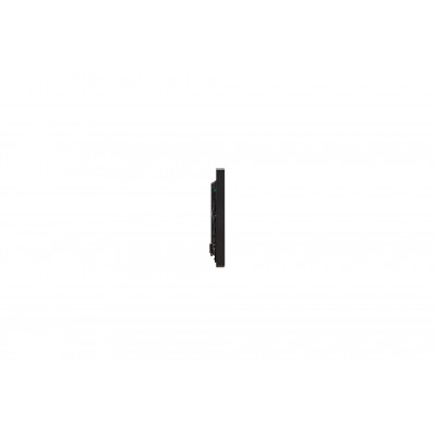 %product-name% - Maltazon