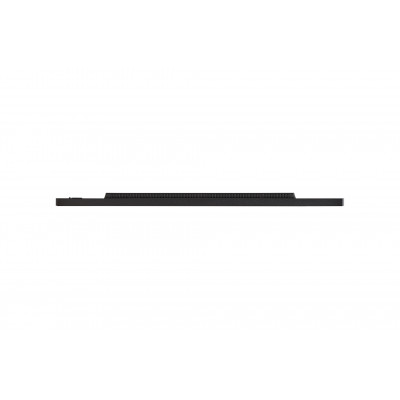 %product-name% - Maltazon