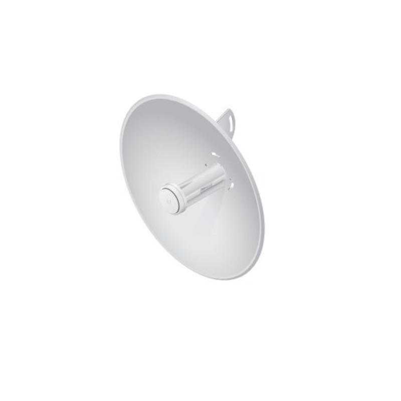 %product-name% - Maltazon